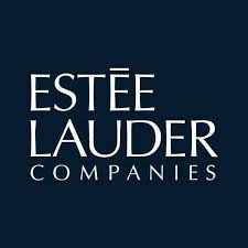 Estée Lauder logo