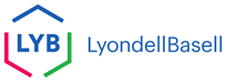 LyondellBasell logo